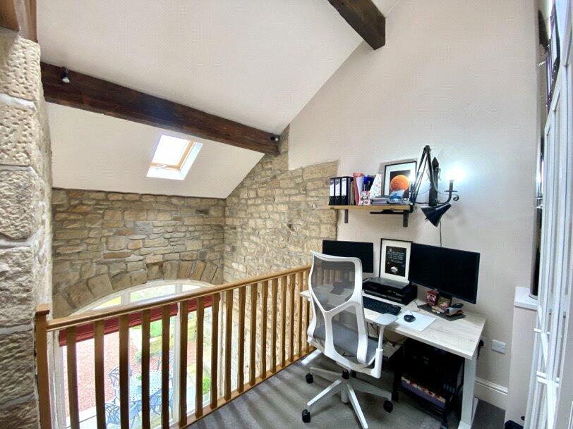 Additional image 24 of Bunkers Hill Lane, Keighley, West Yorkshire, BD22