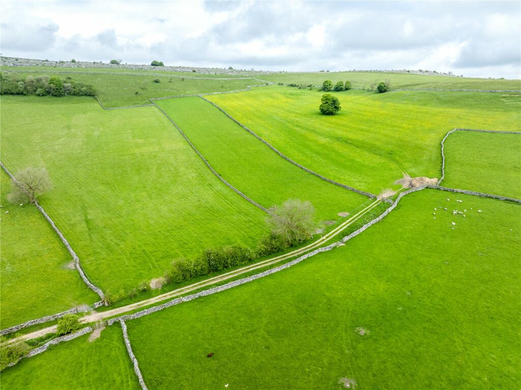 Additional image 16 of Stoney Head Hall Farm, Sunbiggin, Penrith