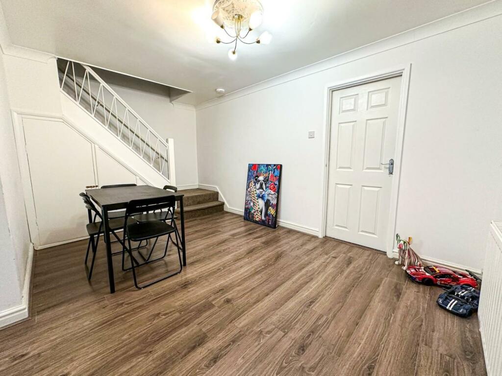 Additional image 6 of Edmund Close, Downend, Bristol, BS16 5EJ