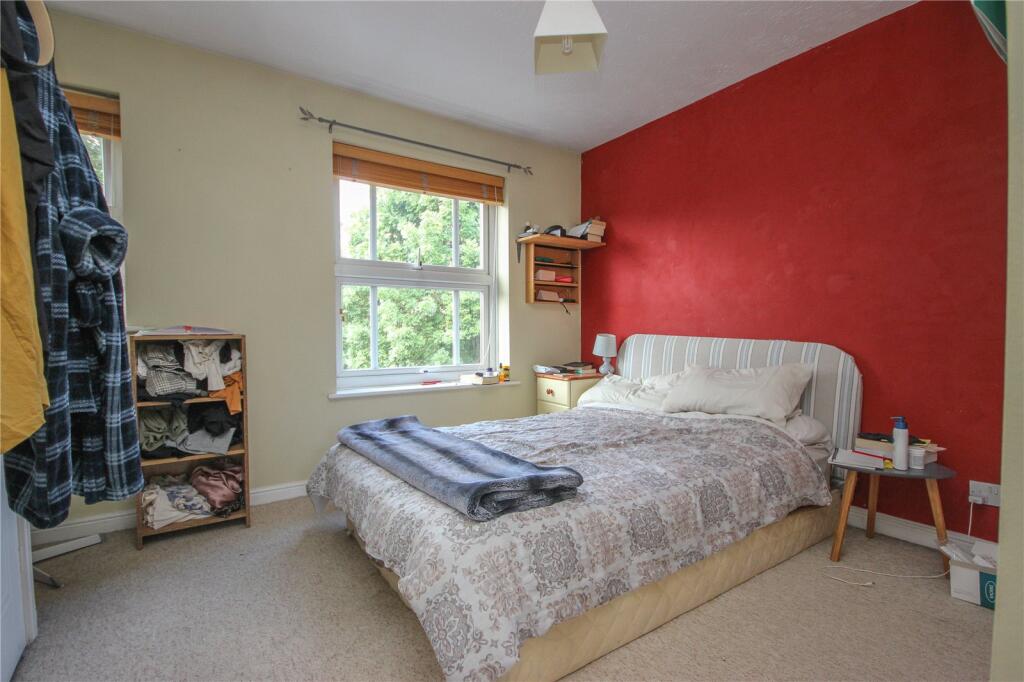 Additional image 6 of The Beeches, Bradley Stoke, Bristol, BS32