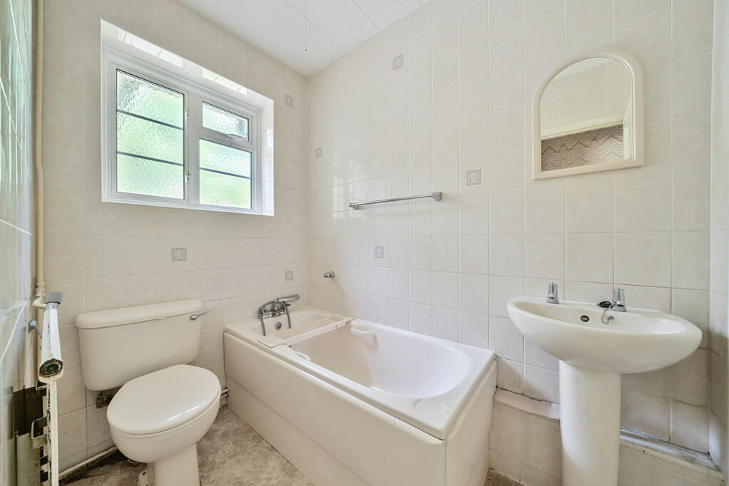 Additional image 9 of The Hillside, Orpington