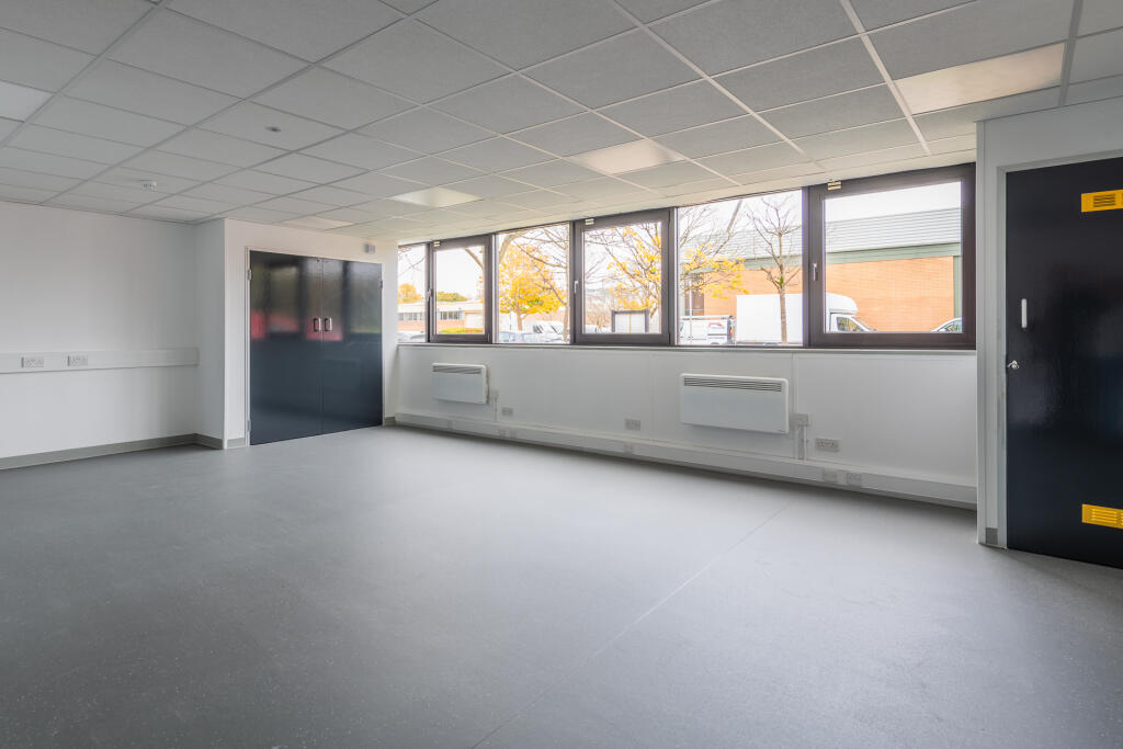 Additional image 17 of Aztec West, Park Avenue, Bristol, BS32 4RR