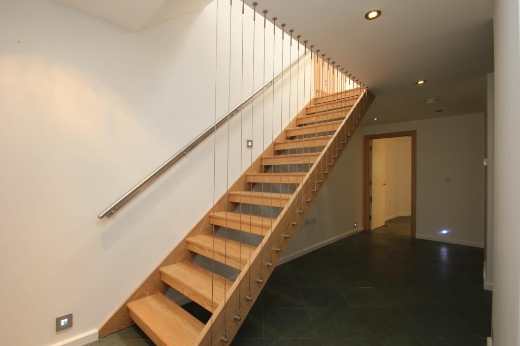 Additional image 11 of The Yard, St Werburghs, Bristol BS2