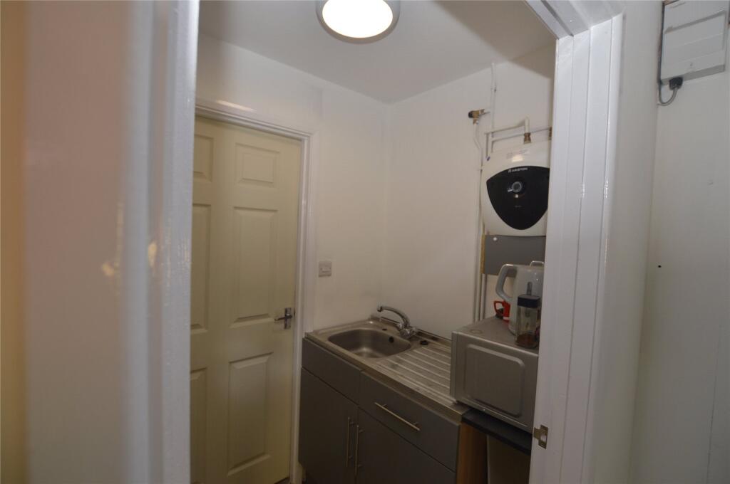 Additional image 7 of Tarnock, Axbridge, Somerset, BS26