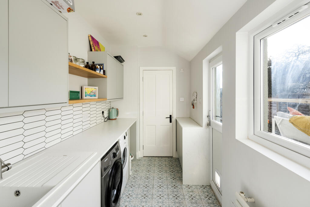 Additional image 11 of Filton Avenue, Horfield, Bristol