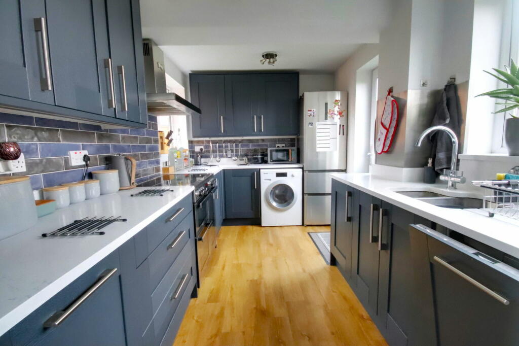 Additional image 9 of Elm Court, Keynsham, Bristol, BS31 2RB