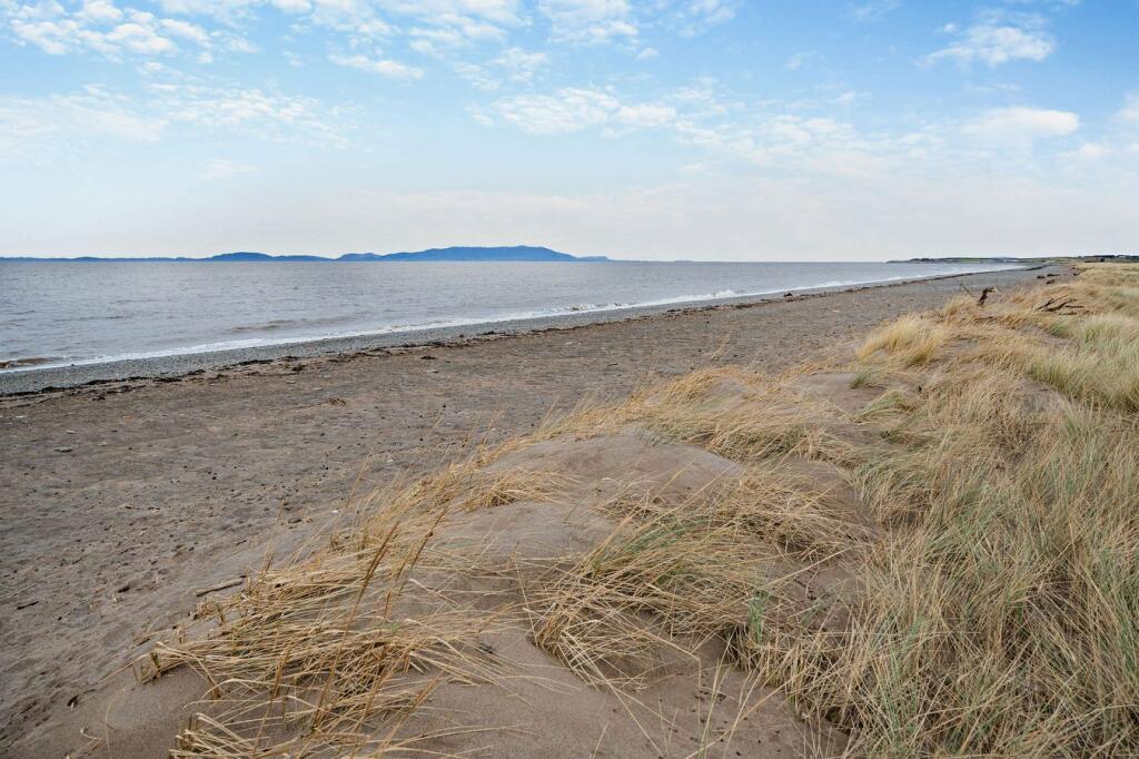 Additional image 24 of Brewery Terrace, Allonby, Maryport, CA15