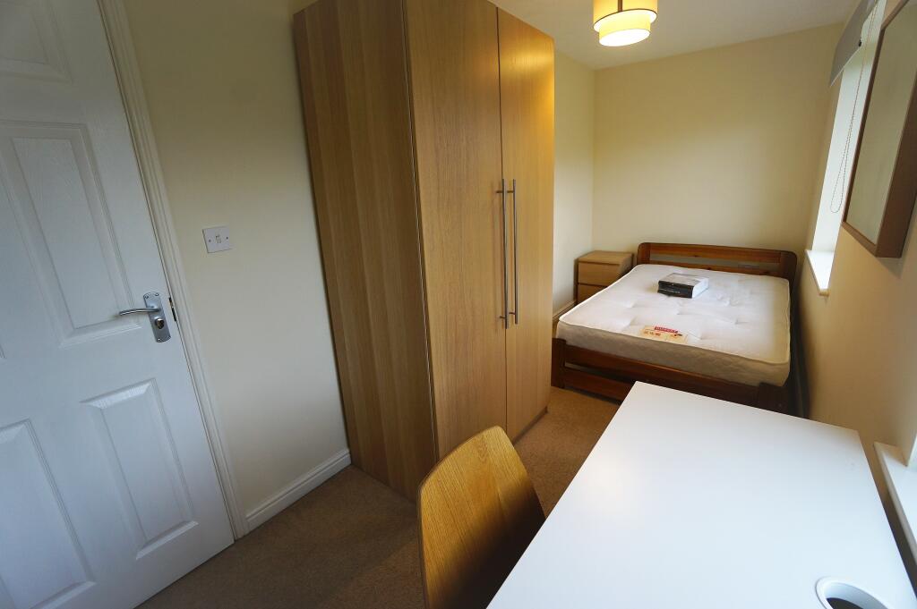 Additional image 11 of Hawksmoor Lane, Stoke Park, Stapleton, Bristol, BS16