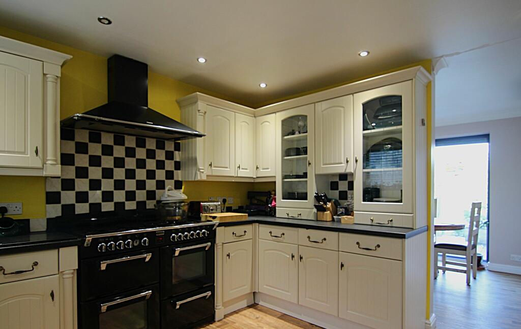 Additional image 22 of Sunningdale, Short Lane,Pensford, BS39 4DR