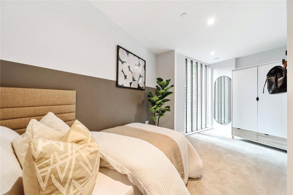 Additional image 6 of Tweedy Road, Bromley