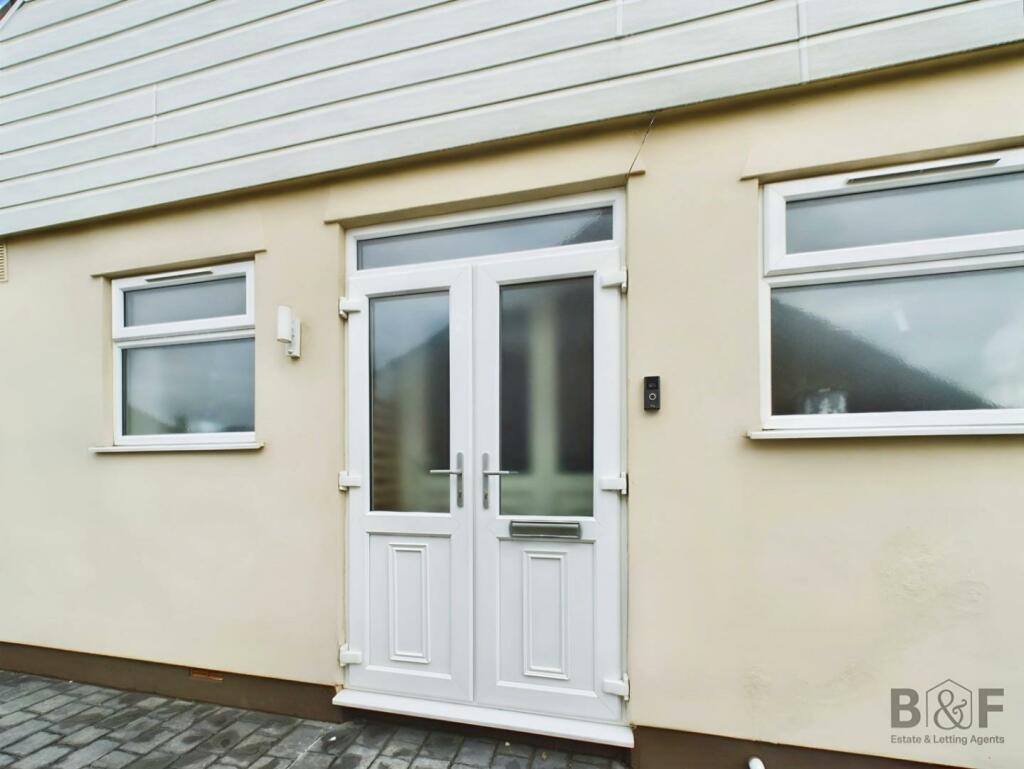 Additional image 20 of Mount Gardens, Hanham