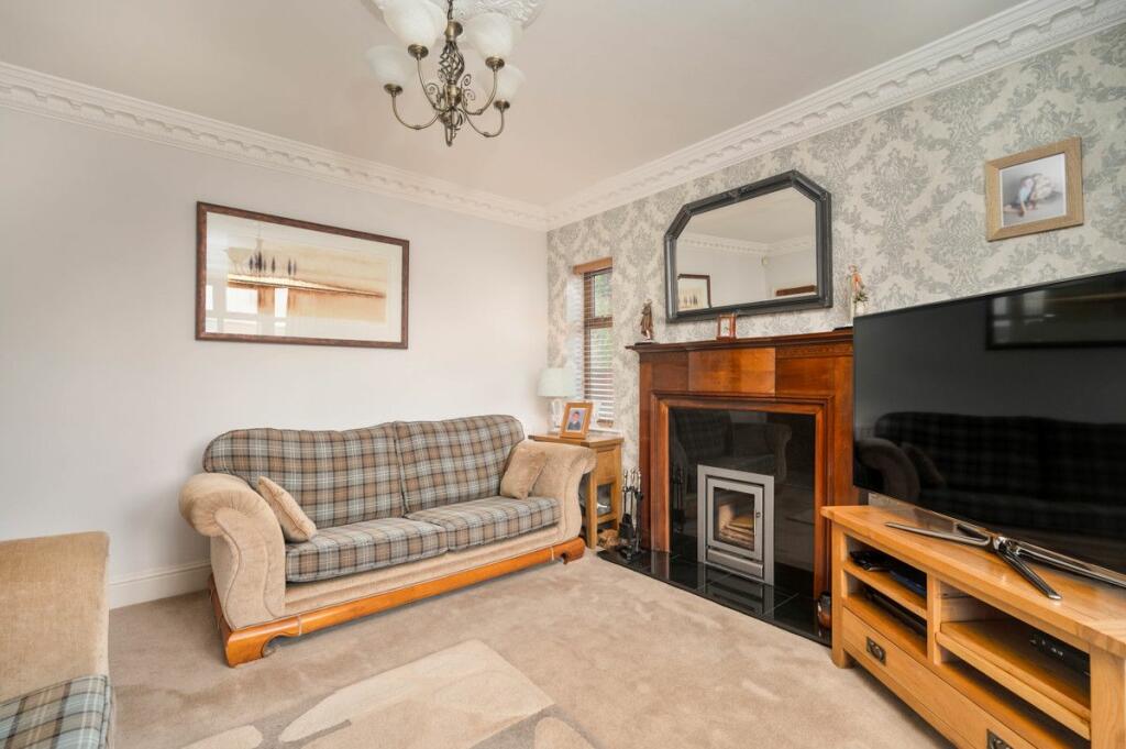 Additional image 8 of King Street, Drighlington