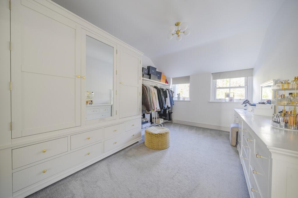 Additional image 7 of Willoughby Lane Bromley BR1