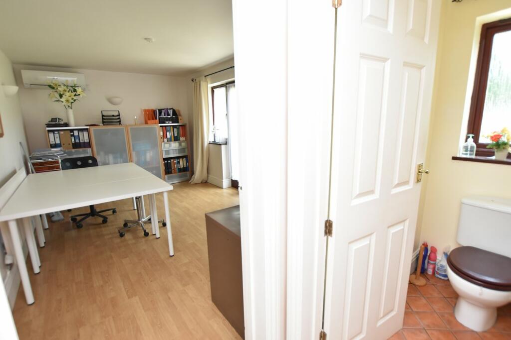 Additional image 26 of Station Road, Nailsea, BS48