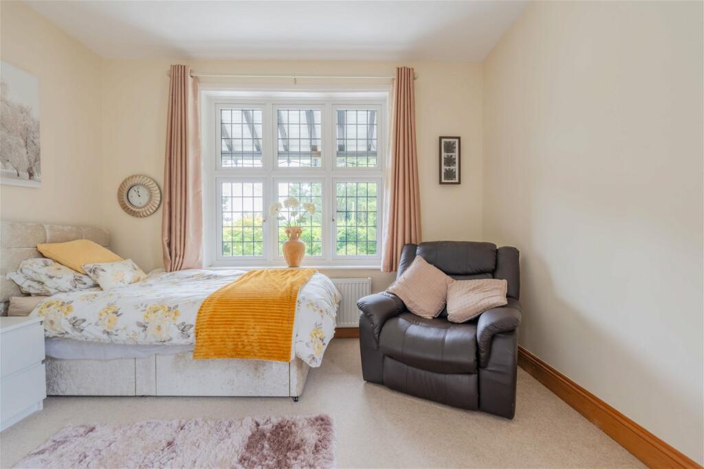 Additional image 16 of Bath Road, Upper Langford
