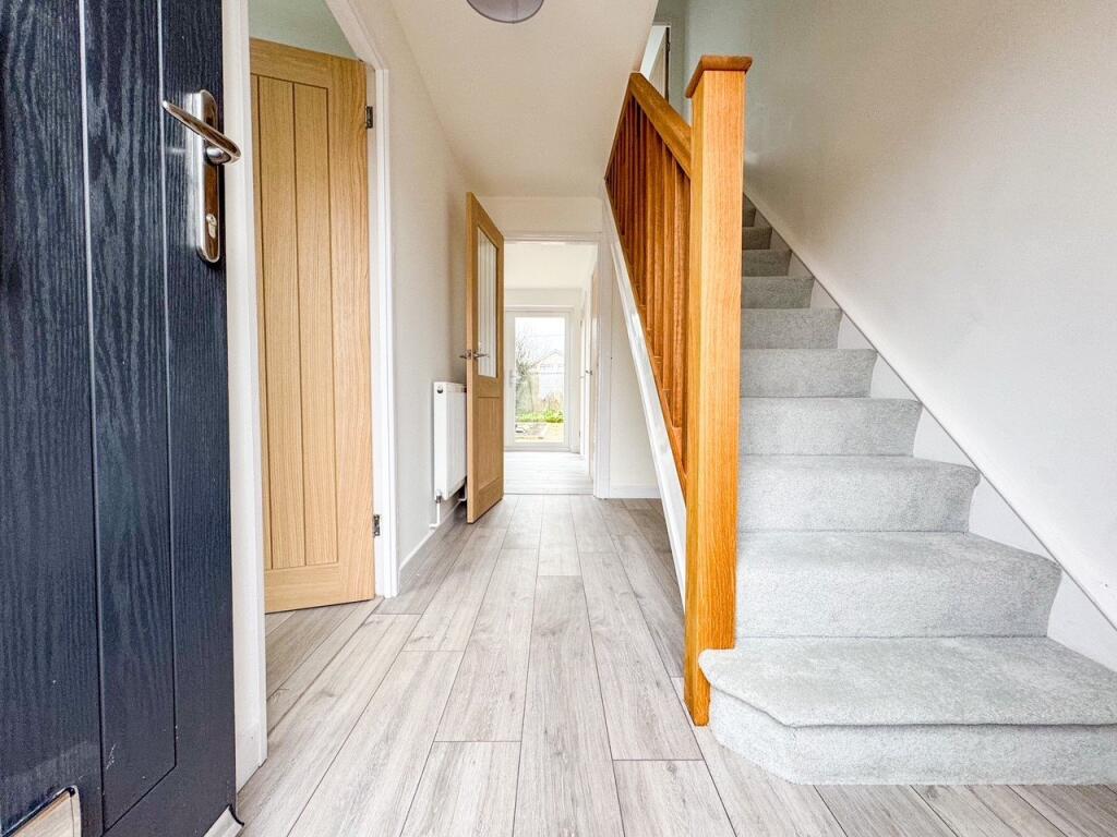 Additional image 6 of Crossley Close, Winterbourne, Bristol, Gloucestershire, BS36