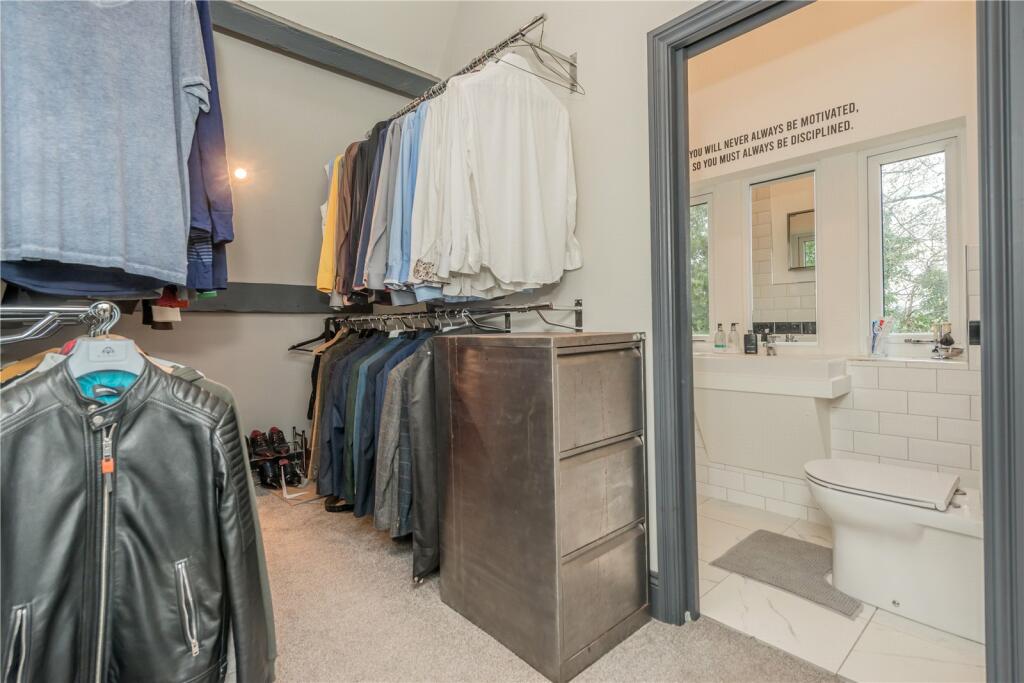 Additional image 16 of Whitcliffe Road, Cleckheaton, BD19