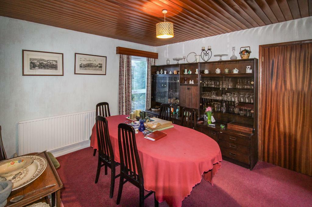 Additional image 6 of Strode Common, Alveston, Bristol, BS35 3PJ