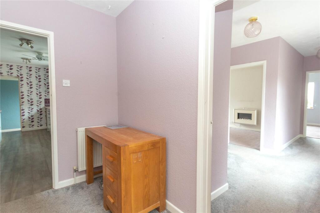Additional image 17 of Worlebury Hill Road, Weston-super-Mare, Somerset, BS22
