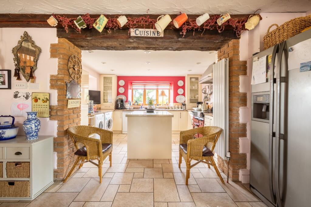 Additional image 8 of Nr. Wedmore