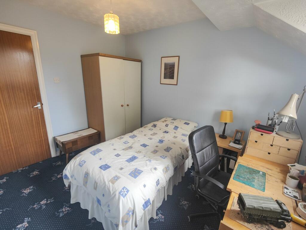 Additional image 17 of Fairview Gardens, Clifton, Penrith, CA10