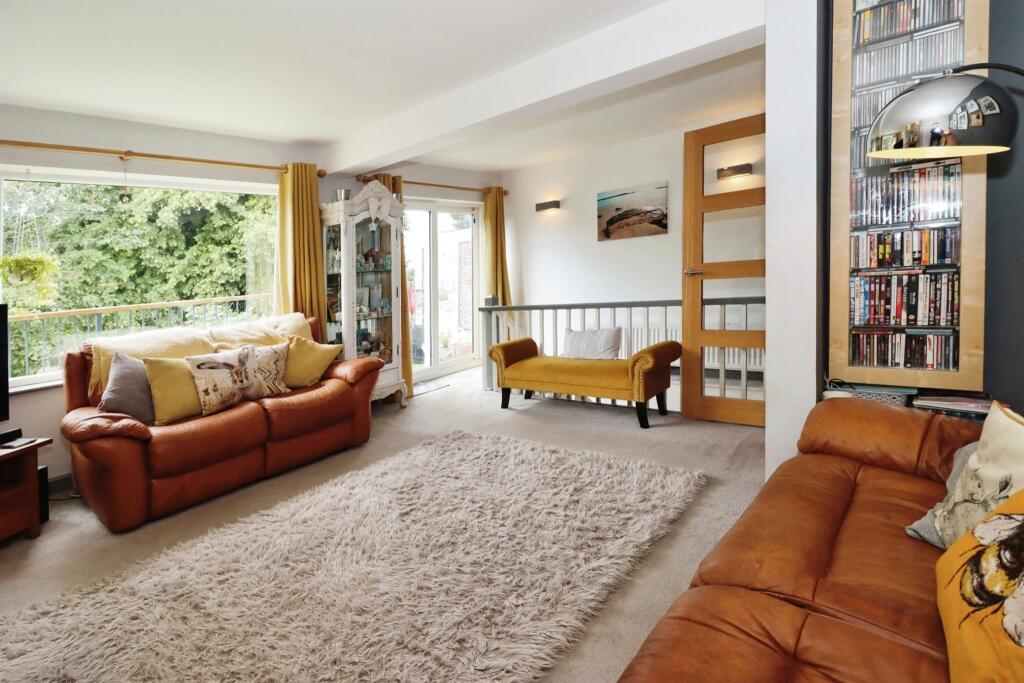 Additional image 14 of Poplar Road, Hanham, Bristol