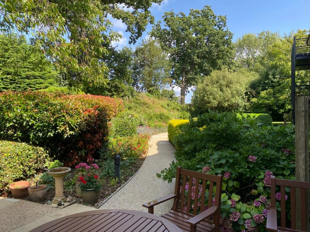 Additional image 8 of Silver Street, Nailsea, Bristol, Somerset, BS48