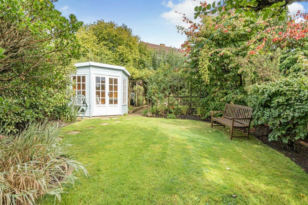 Additional image 3 of Heath Rise, Hayes