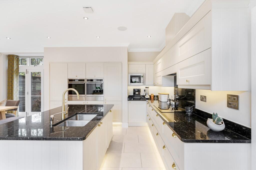 Additional image 34 of Coach House Mews North Road, Leigh Woods, Bristol, BS8