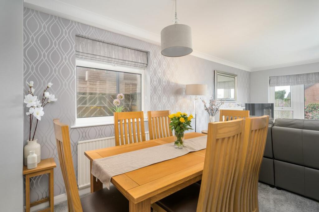 Additional image 16 of Moorside Green, Drighlington