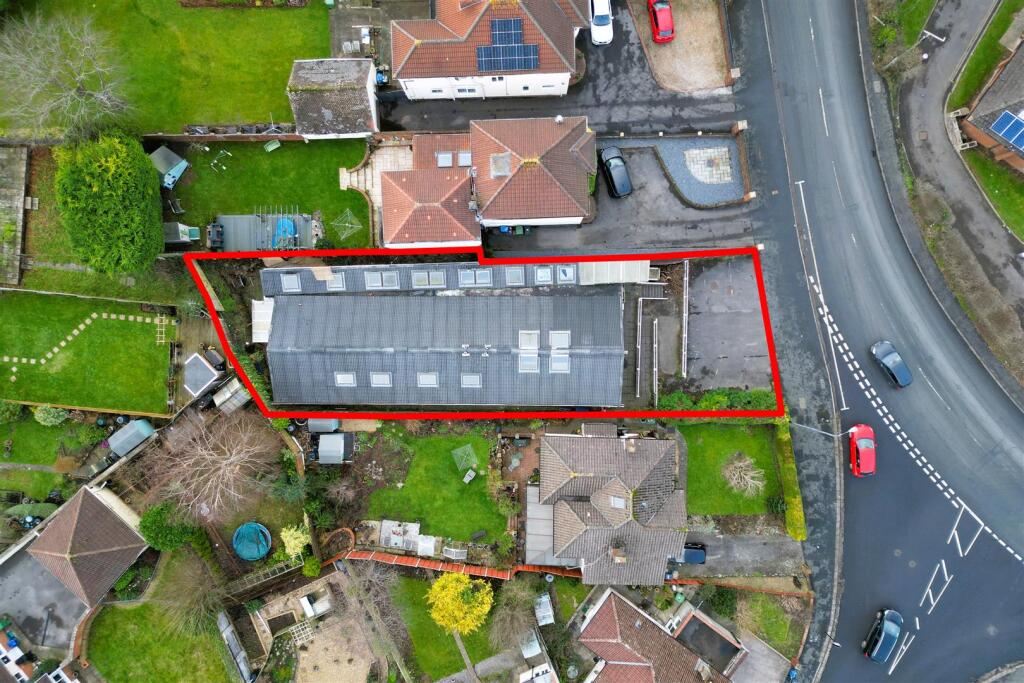 Additional image 34 of DETACHED | BRISLINGTON