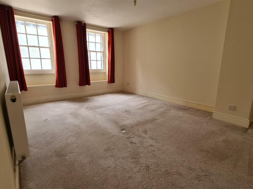 Additional image 9 of Curwen Street, Workington