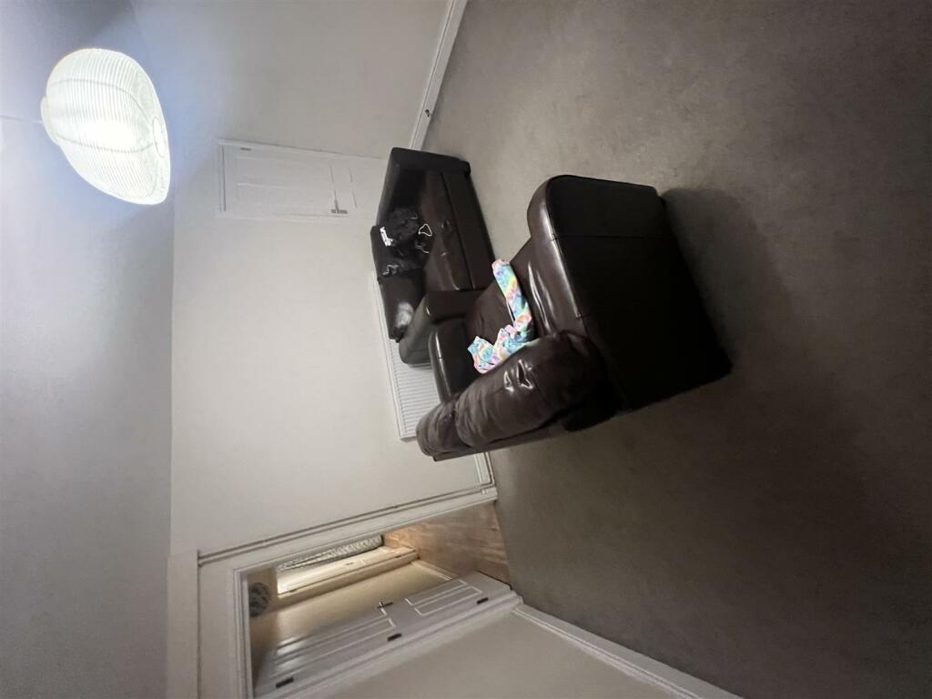 Additional image 7 of Southleigh Road, Bristol