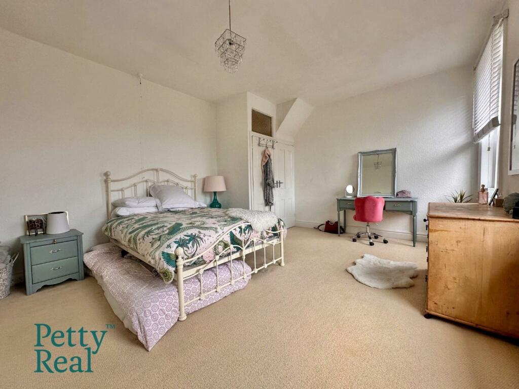 Additional image 26 of Springbank, Barrowford