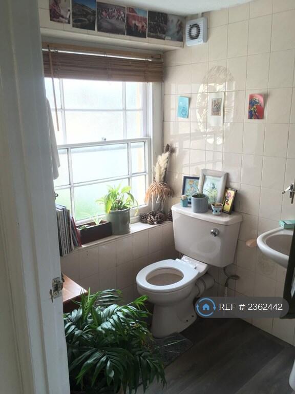 Additional image 8 of Cotham Side, Bristol, BS6