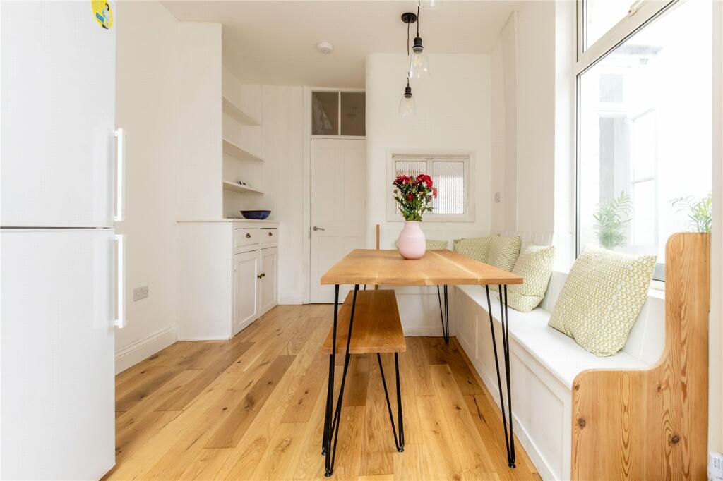 Additional image 10 of Ashfield Road, Ashton, BS3