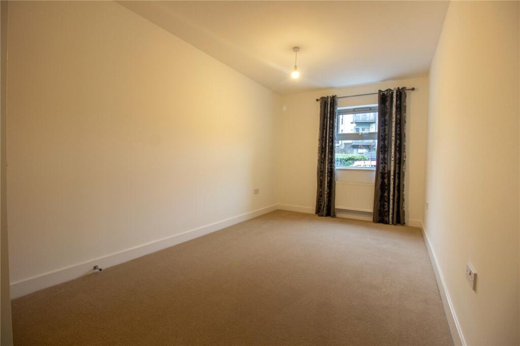 Additional image 9 of Talavera Close, Bristol, BS2