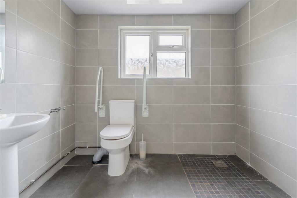 Additional image 7 of Bath Road, Brislington, Bristol