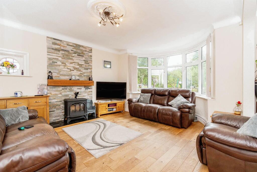 Additional image 4 of Wagon Lane, Bingley