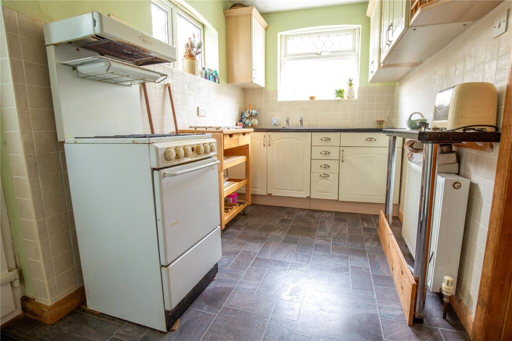 Additional image 8 of Overndale Road, Downend, Bristol, BS16