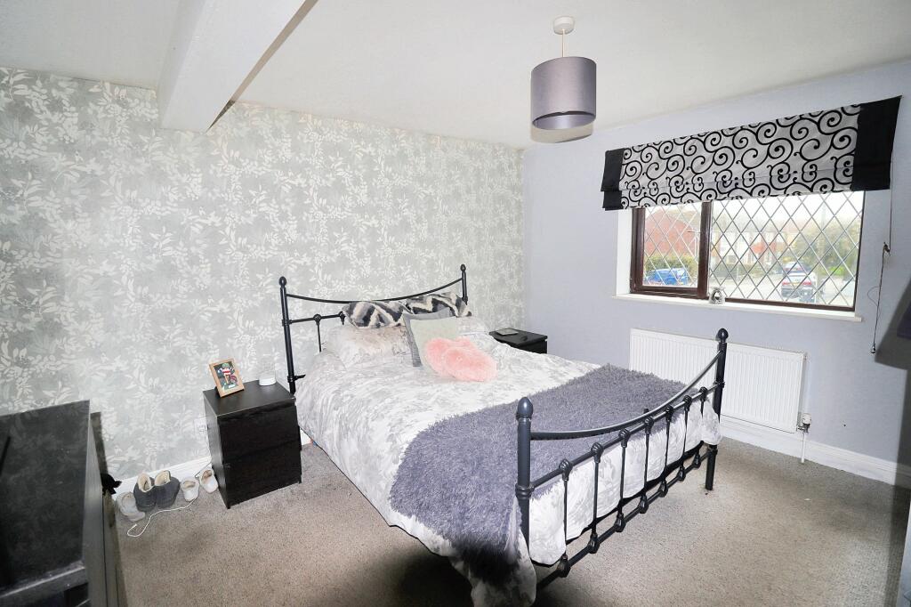 Additional image 9 of Vicarage Road, Pilning, BS35