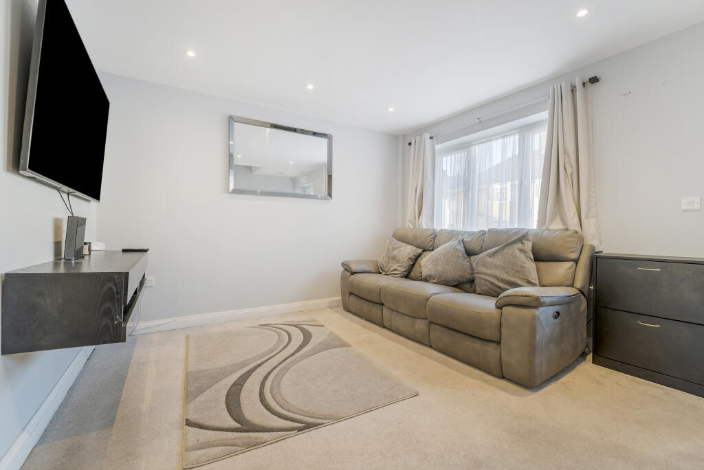 Additional image 5 of Stradling Avenue, BS23