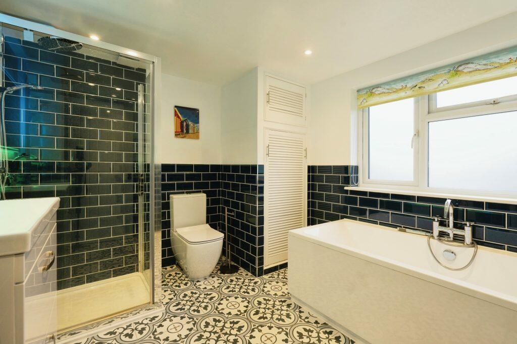 Additional image 12 of Queens Drive, Hassocks, BN6 8DF