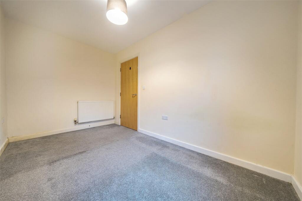 Additional image 8 of Wootton Road, Bristol, Somerset, BS4