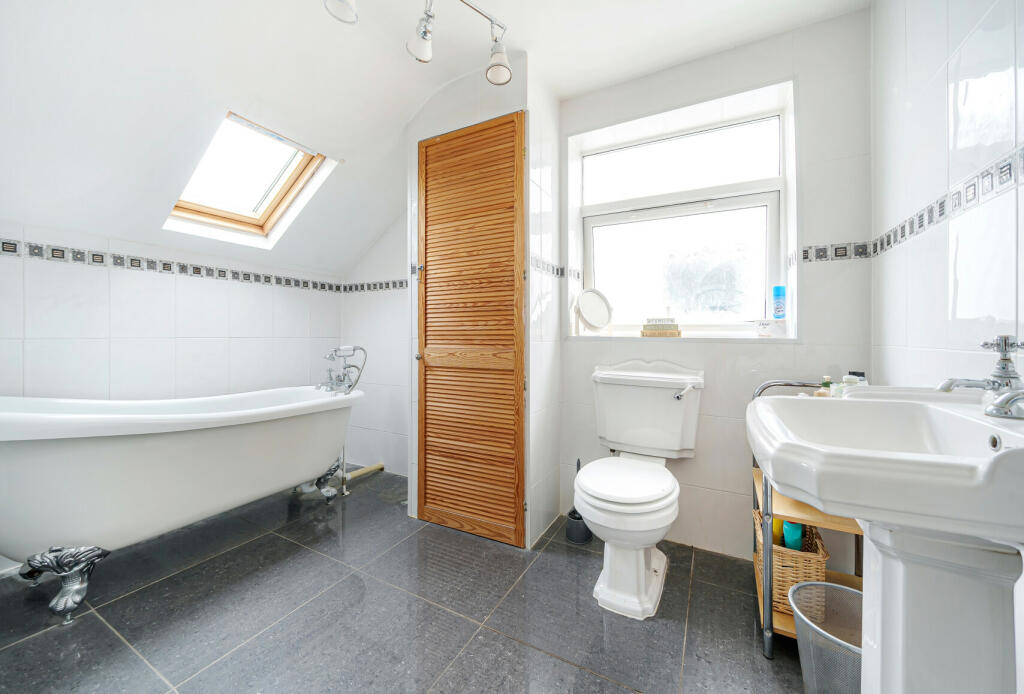 Additional image 11 of Manor Grove, Patchway, South Gloucestershire, BS34