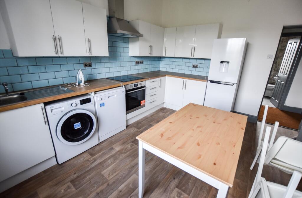 Additional image 6 of Arlington Mansions, Clifton, BS8 2EH