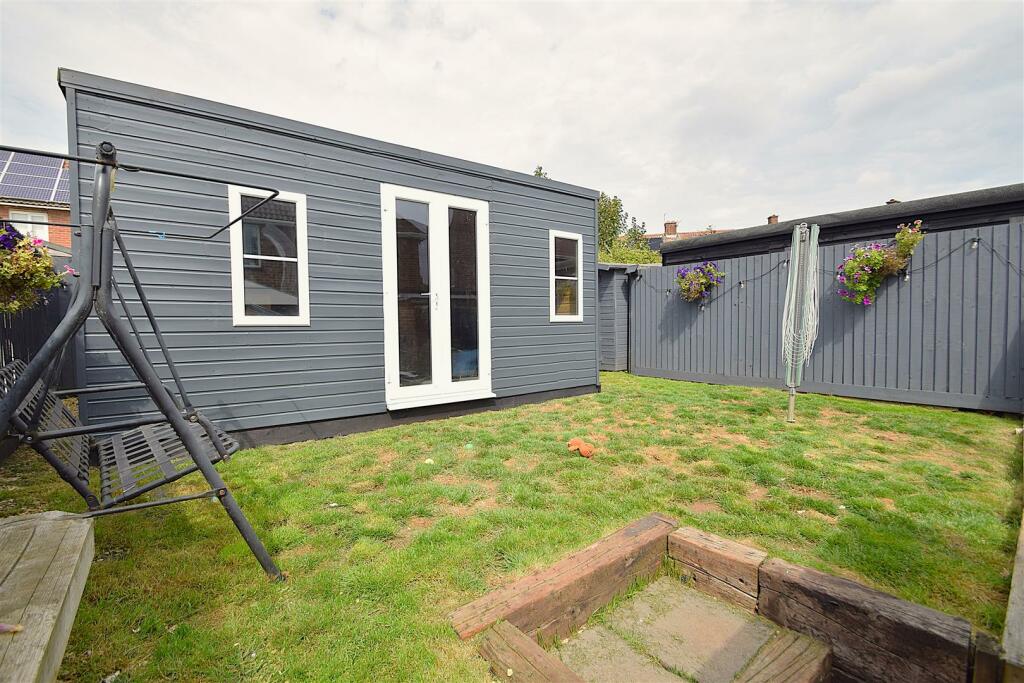 Additional image 10 of Staveley Crescent, Southmead