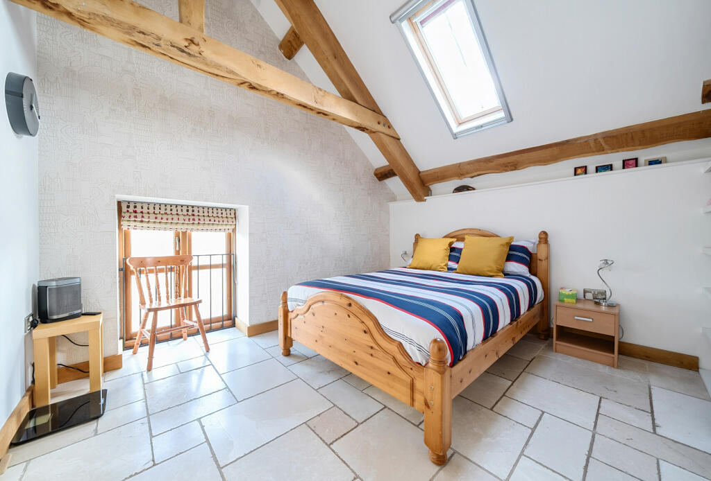 Additional image 14 of Siston Hill, Siston, Bristol, BS30