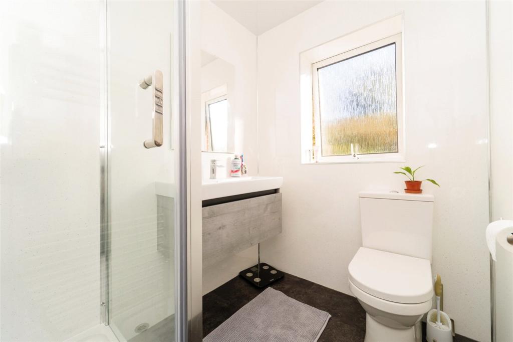 Additional image 16 of Gisburn Road, Barrowford, Nelson, BB9