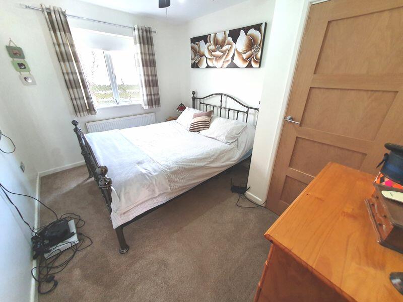 Additional image 29 of Launceston Avenue, Hanham, Bristol